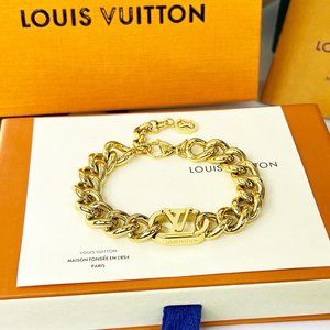 💎✨AUTHENTIC✨💎 Louis Vuitton bracelet